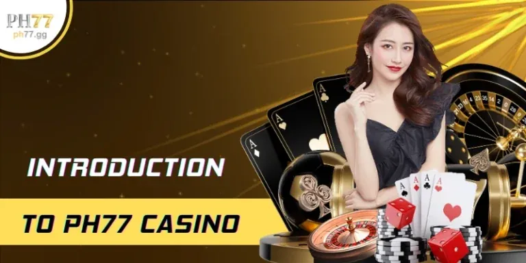 Hoàn Trả Thể Thao & Casino Cực Cao