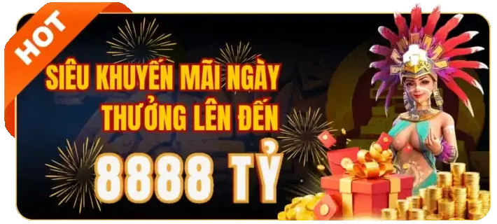 Khuyến mãi chào mừng thành viên mới 678win