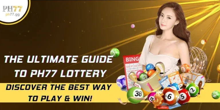 Sự Kiện Đặc Biệt & Giải Đấu 678win