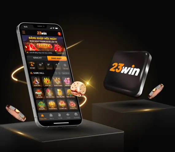 Thưởng nạp lại hàng ngày 678win