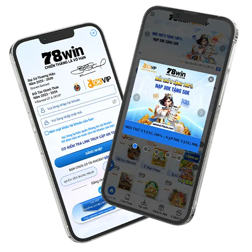 Ưu đãi khuyến mãi hấp dẫn 678win
