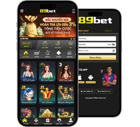 Các chương trình khuyến mãi và ưu đãi hấp dẫn của 678win