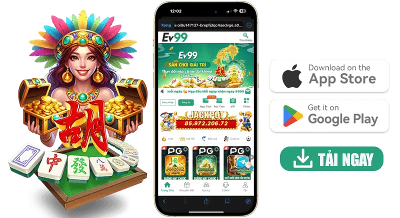 Nền tảng cá cược an toàn và bảo mật của 678win