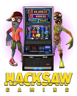 Hoàn trả casino 678win