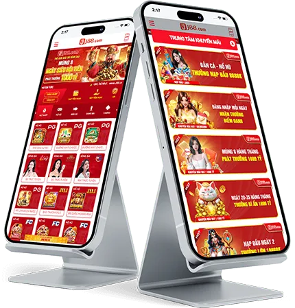 Tỷ lệ trả thưởng cao 678win