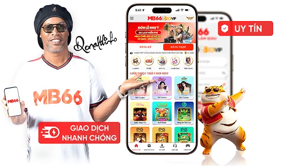 Nền tảng an toàn và bảo mật 678win