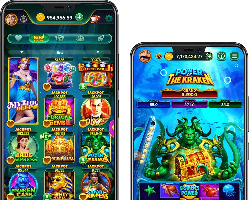 Luật chơi và các loại đạn trong game bắn cá 678win
