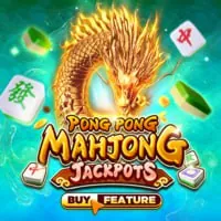 Đá Gà Trực Tiếp