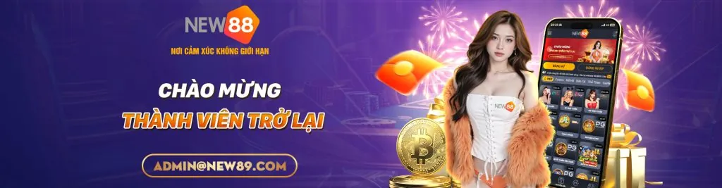 Sân vận động với ánh đèn rực rỡ và biểu tượng cá cược thể thao 678win