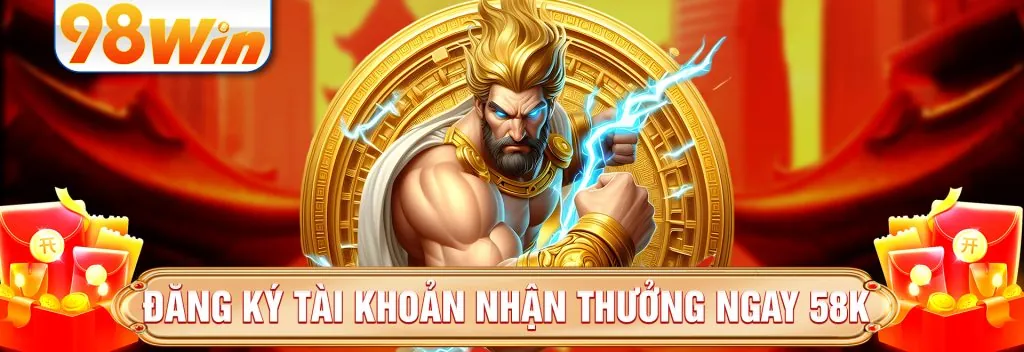 Sòng bạc trực tuyến 678win với các trò chơi đa dạng