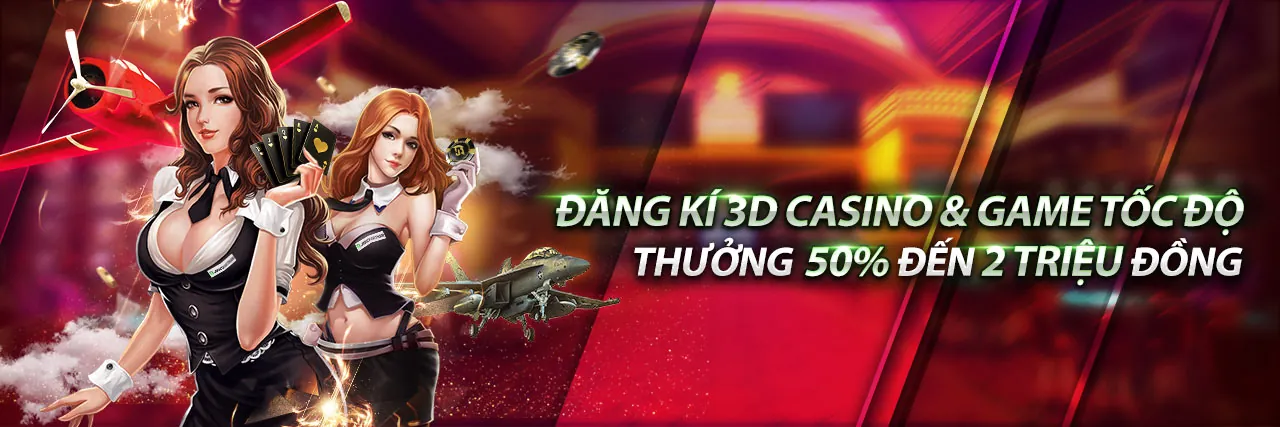 Điều Khoản Khuyến Mãi 678win