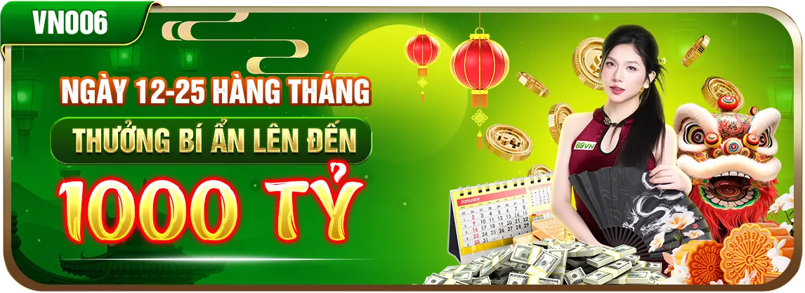 Tổng quan về 678win, nền tảng giải trí trực tuyến hàng đầu