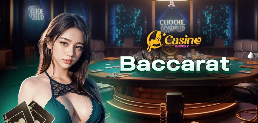 Ưu Đãi Chào Mừng Thành Viên Mới 678win