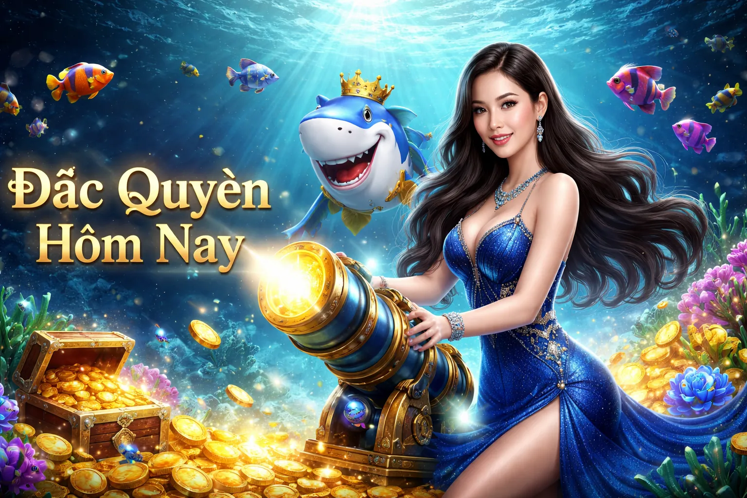 Hình ảnh tuyên bố tuân thủ dữ liệu 678win