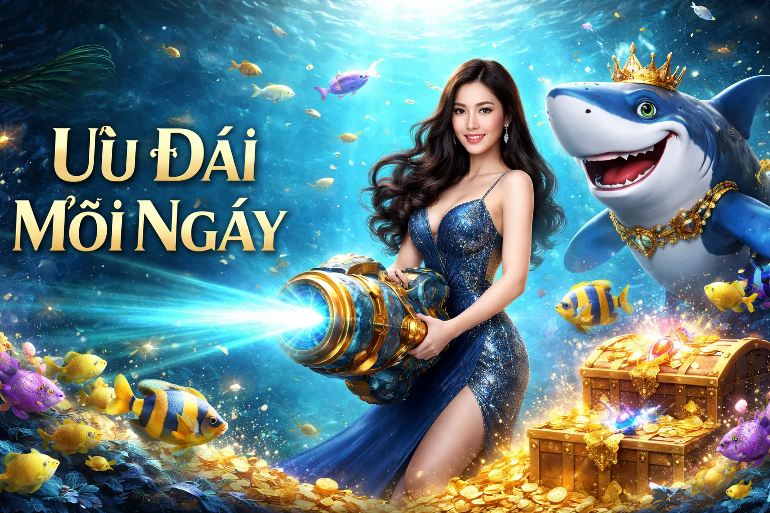 Cá cược thể thao 678win