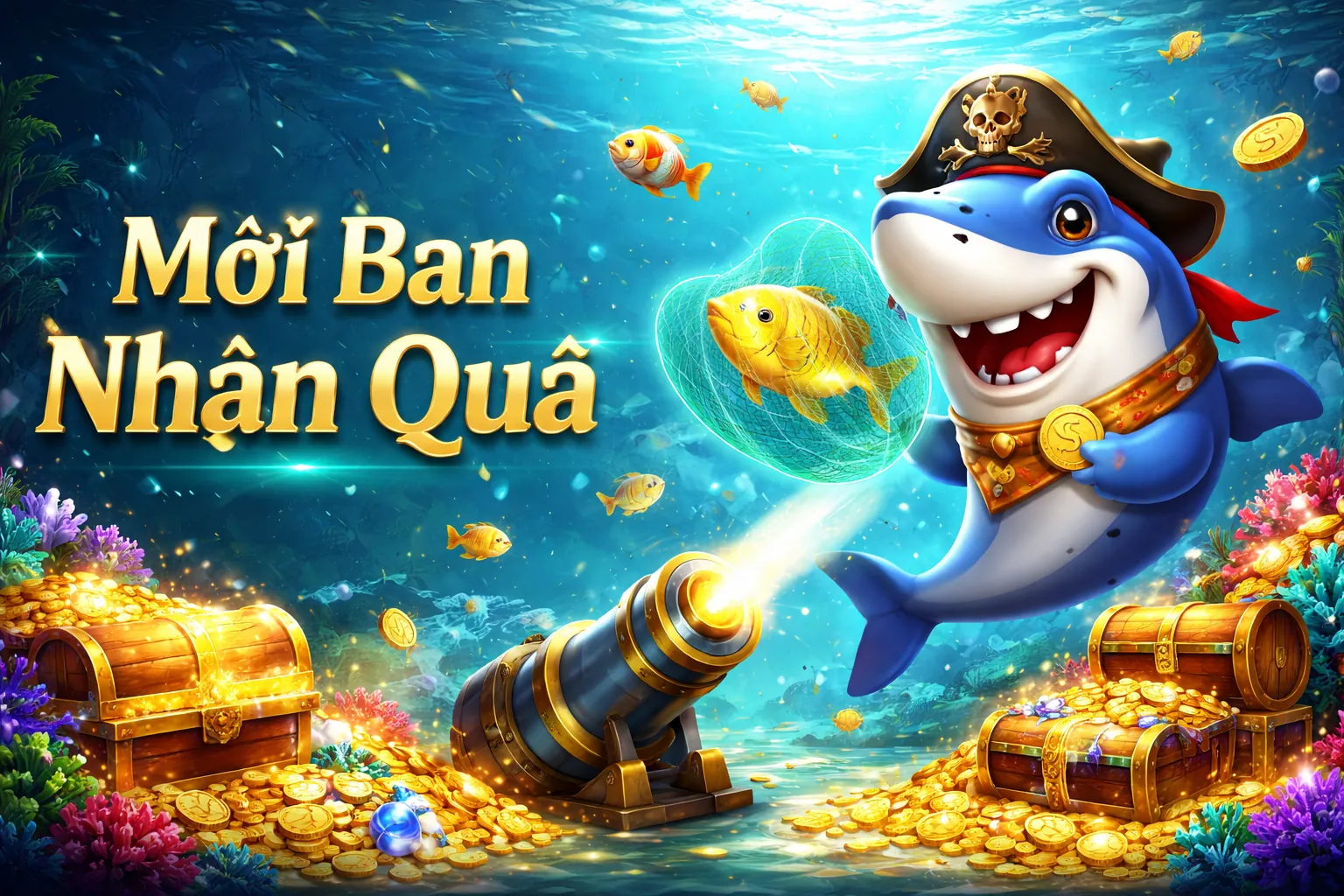 Hình ảnh Chính sách Cookie 678win, minh họa bảo mật dữ liệu và quyền riêng tư trực tuyến