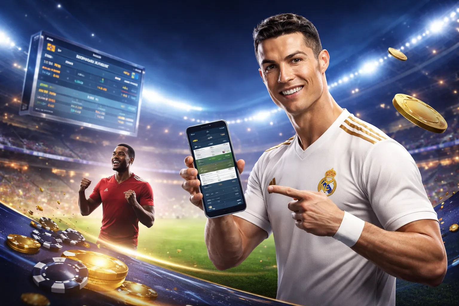 Tránh đuổi theo thua lỗ khi chơi slot 678win