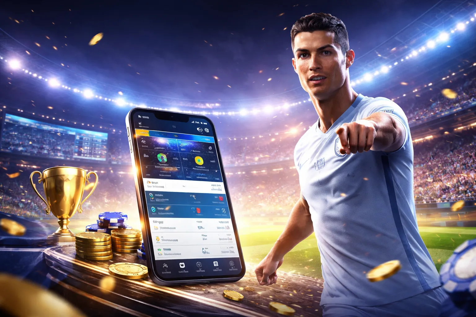 Đội ngũ hỗ trợ khách hàng chuyên nghiệp của 678win sẵn sàng phục vụ
