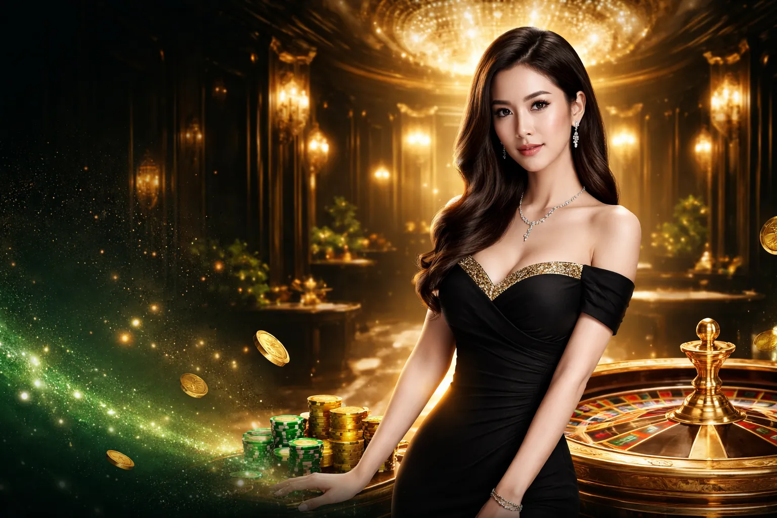 Biểu tượng bảo mật và quyền riêng tư của 678win