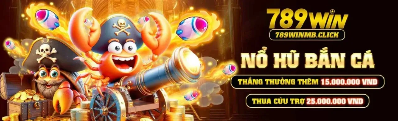 Bí quyết Quay Hũ 678win Tỷ Lệ Nổ Cao