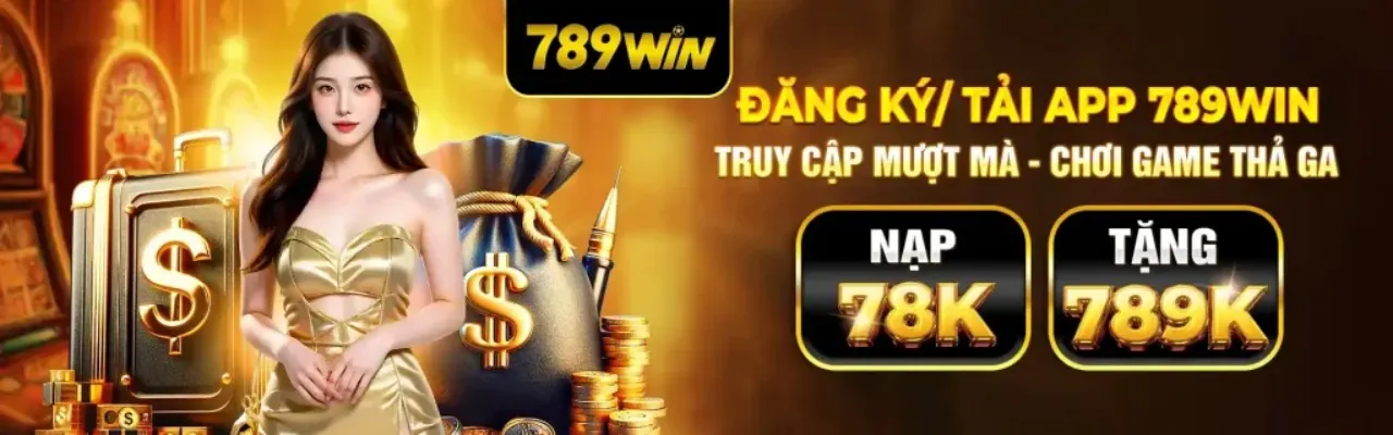Hướng dẫn chơi game bắn cá 678win cho người mới bắt đầu