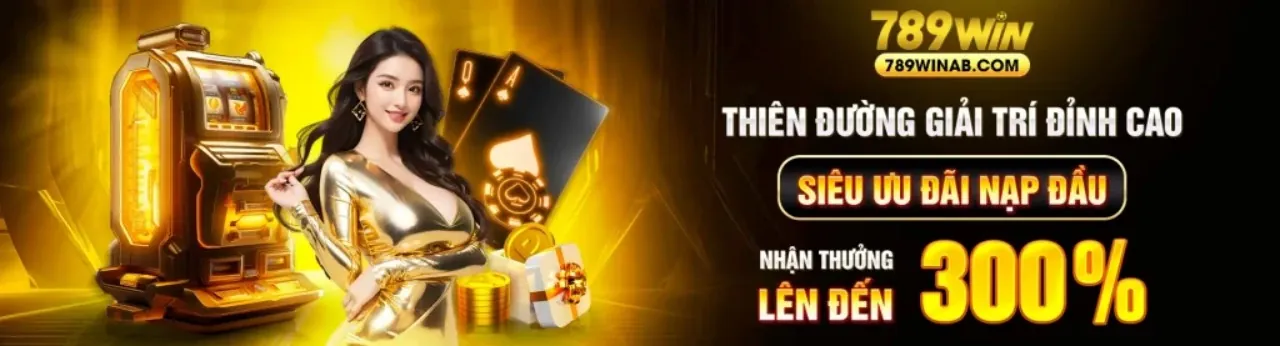 Hình ảnh Nổ Hũ 678win với các biểu tượng slot game và jackpot