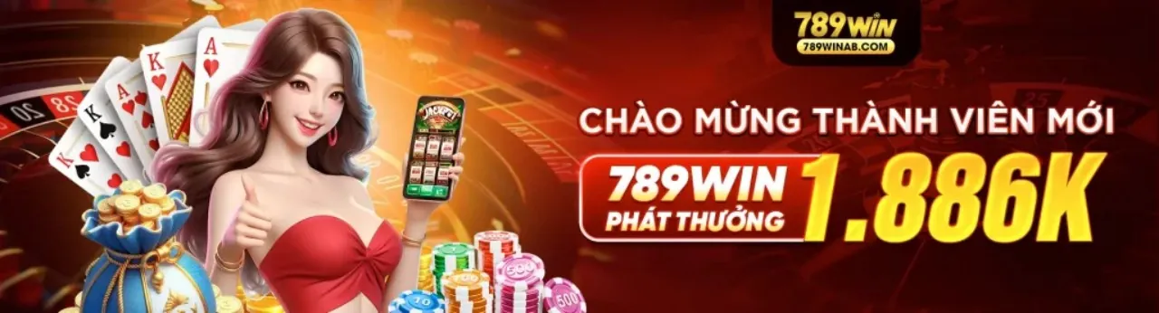 Các loại Slot Game phổ biến tại 678win