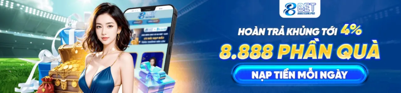 Ứng dụng 678win trên thiết bị di động
