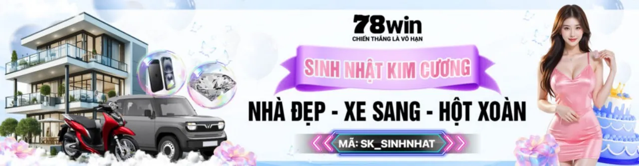 Lựa chọn game slot theo RTP và biến động