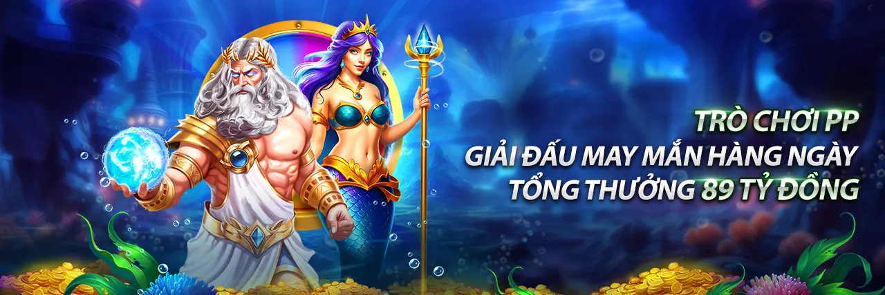 Tin tức và Cập nhật từ 678win