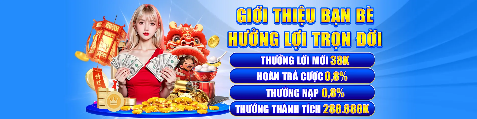 Quản lý ngân sách thông minh khi chơi slot 678win