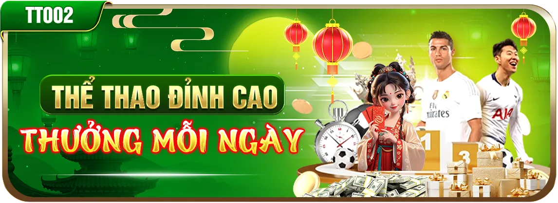 Định hướng phát triển và tầm nhìn của 678win