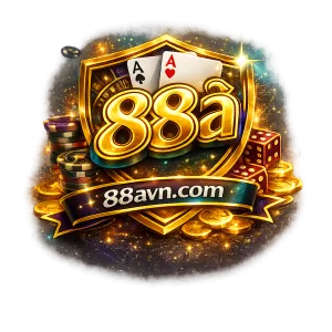 Sứ mệnh và giá trị cốt lõi của 678win