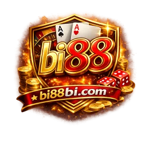Lợi ích khi tham gia nền tảng 678win