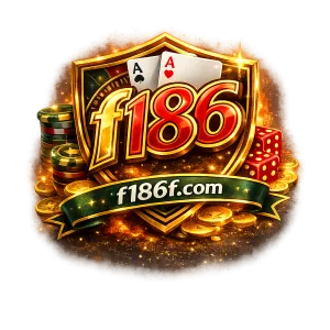 Biểu tượng giải quyết tranh chấp công bằng tại 678win