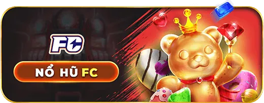 Thưởng Chào Mừng Bắn Cá 678win