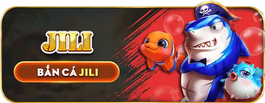 Người dùng đăng ký tài khoản 678win