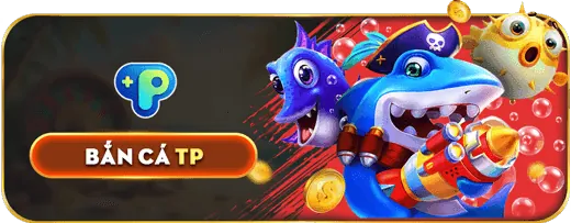 Bắn Cá Phượng Hoàng 678win