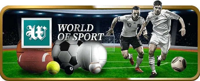 Hình ảnh minh họa mã hóa dữ liệu và máy chủ an toàn của 678win