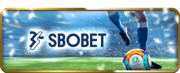 Thần Tài Bắn Cá 678win