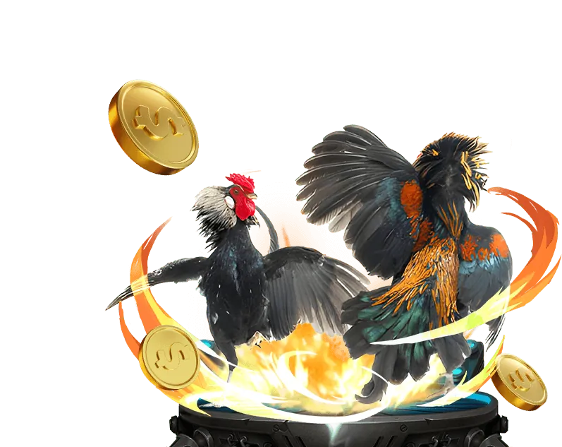 Giao diện video slot hiện đại