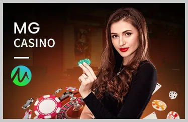 Giải đấu Nổ Hũ hàng tuần