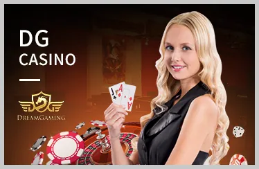 Slot game tại 678win
