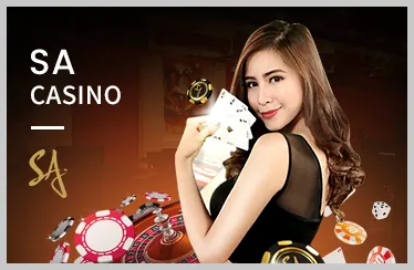 Slot game Jackpot lũy tiến