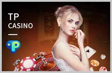 Slot game theo chủ đề