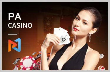 Baccarat tại 678win