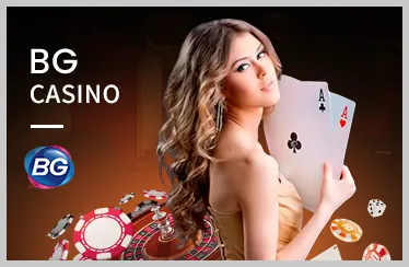 Poker tại 678win