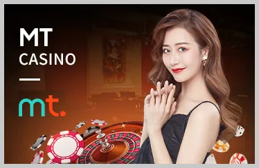 Roulette tại 678win