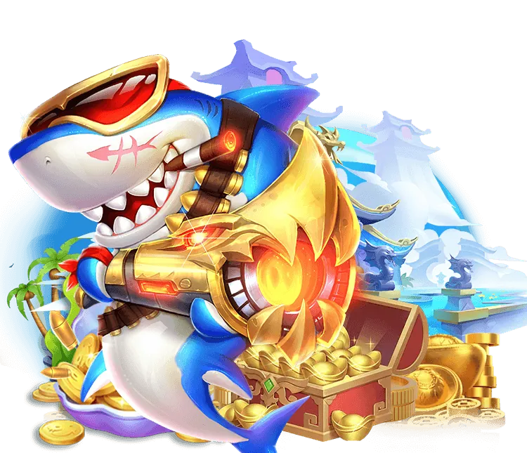 Các phương thức nạp rút tiền an toàn tại 678win