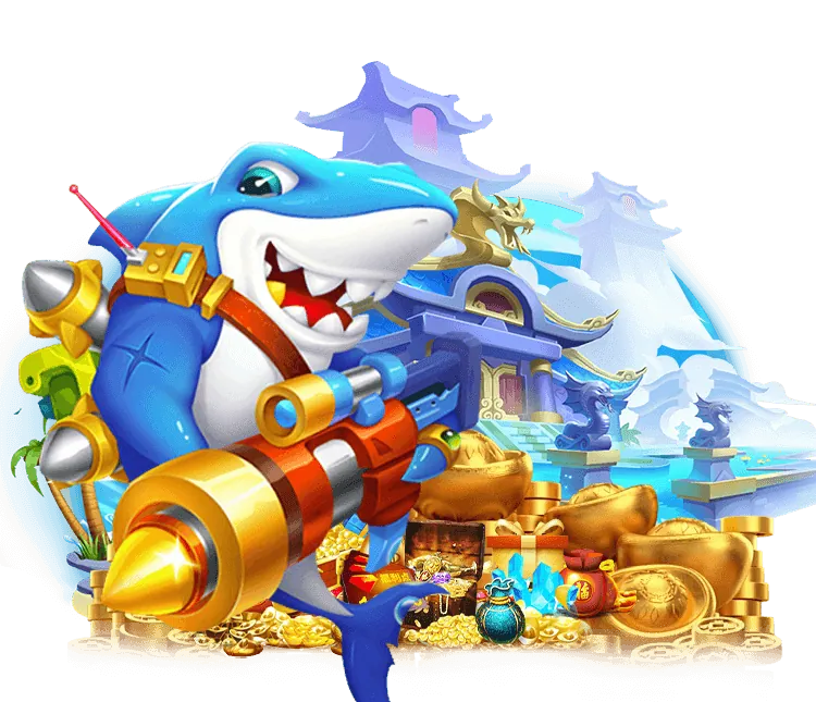 Giao diện đăng nhập 678win an toàn